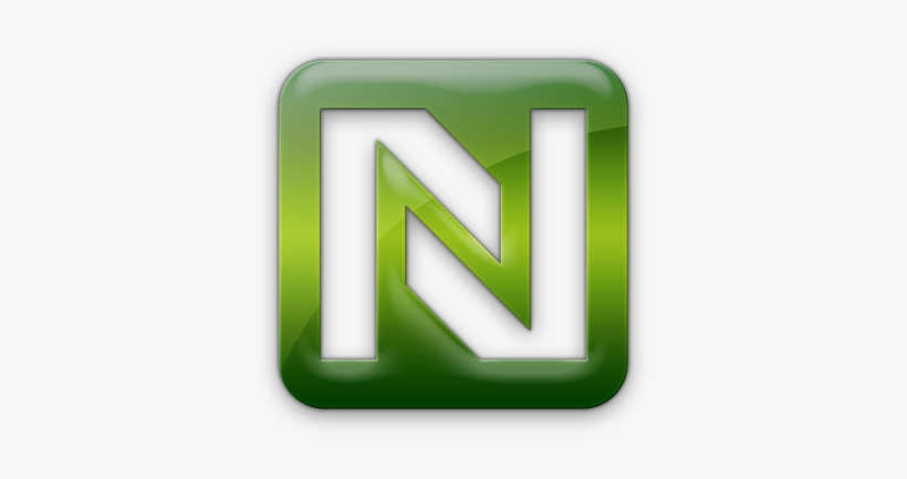 Png Icon - Square, transparent png download