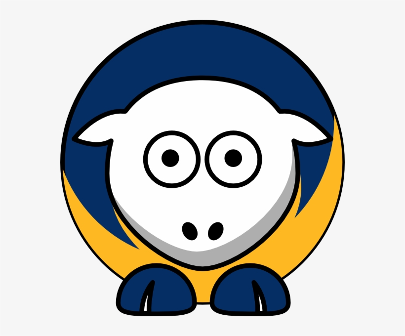 George Washington Colonials, transparent png download