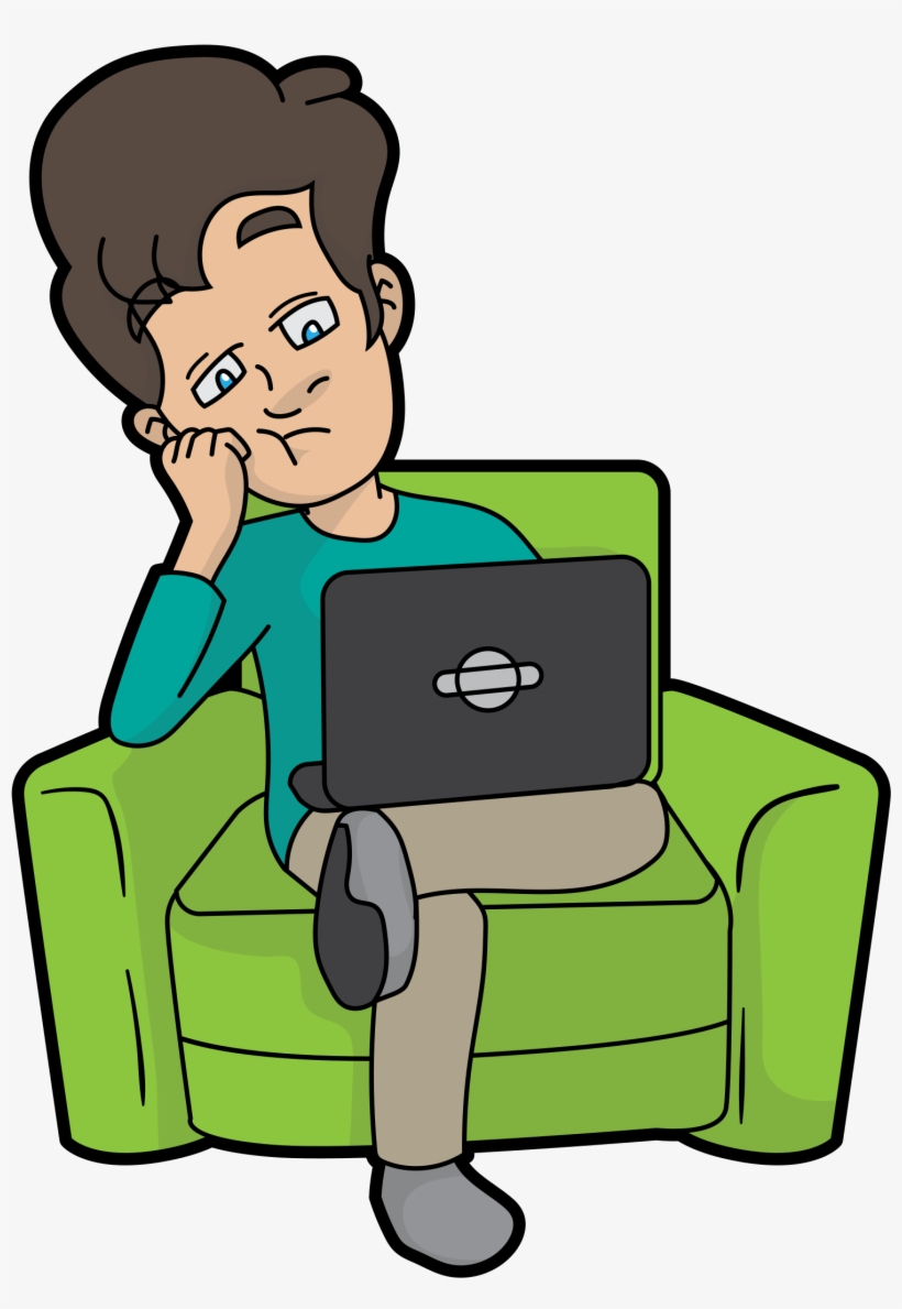 Open - Wikimedia Commons, transparent png download