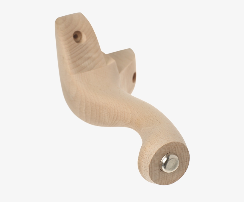 Chair, transparent png download