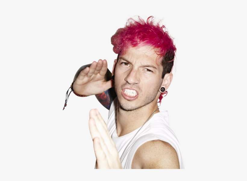 Tumblr O6f70mr91b1sfepfpo1 500 - Good Dye Young, transparent png download