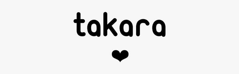 It's Inspired By Josh Dun The Drummer Of One Of My - Heart, transparent png download