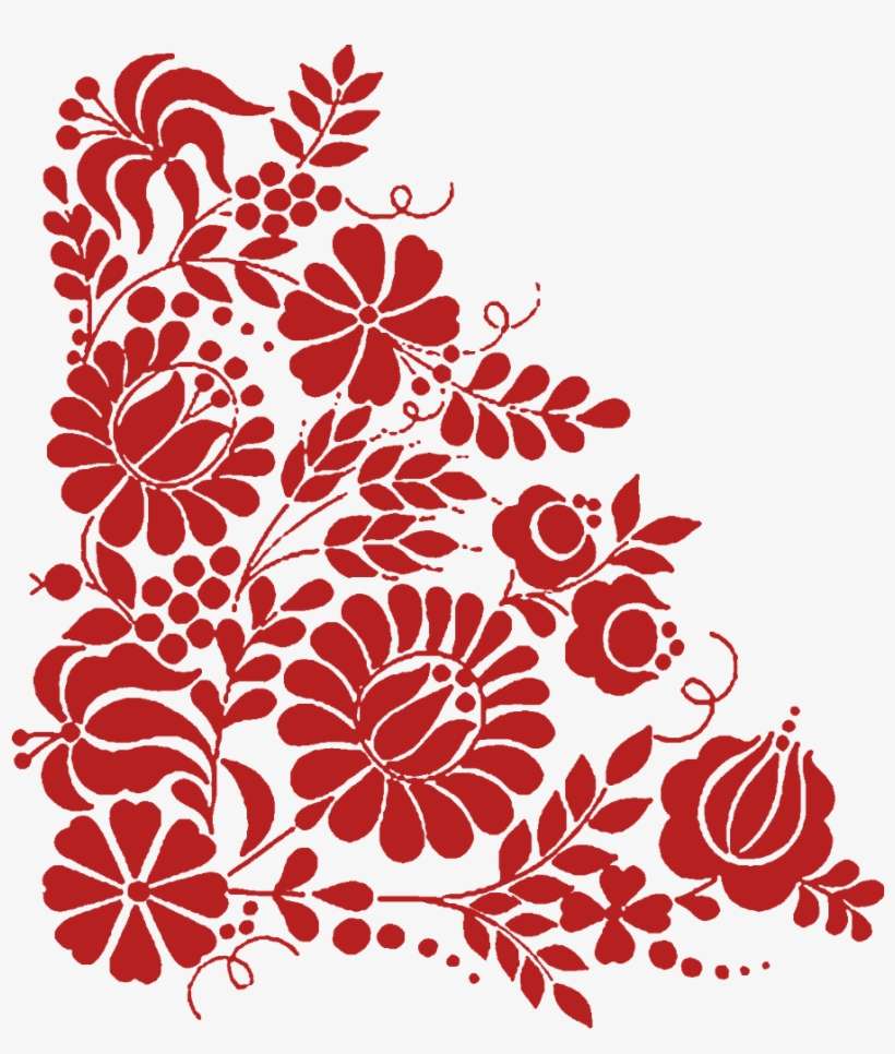 Pin By Eric Champagne Artist On Ad - Illustration, transparent png download