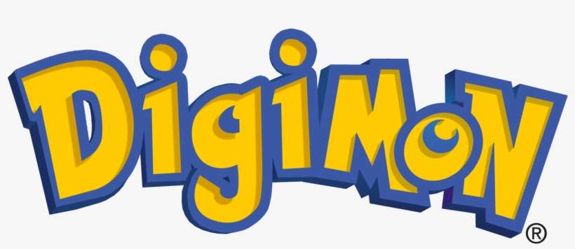 Digimon Headcanons - Pokemon 9-pocket Portfolio: Pikachu, transparent png download