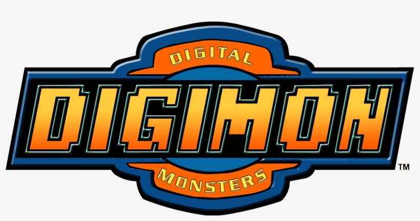 Tai Koromon → Agumon Sora Yokomon → Biyomon Matt Tsunomon - Digimon Logo Png, transparent png download