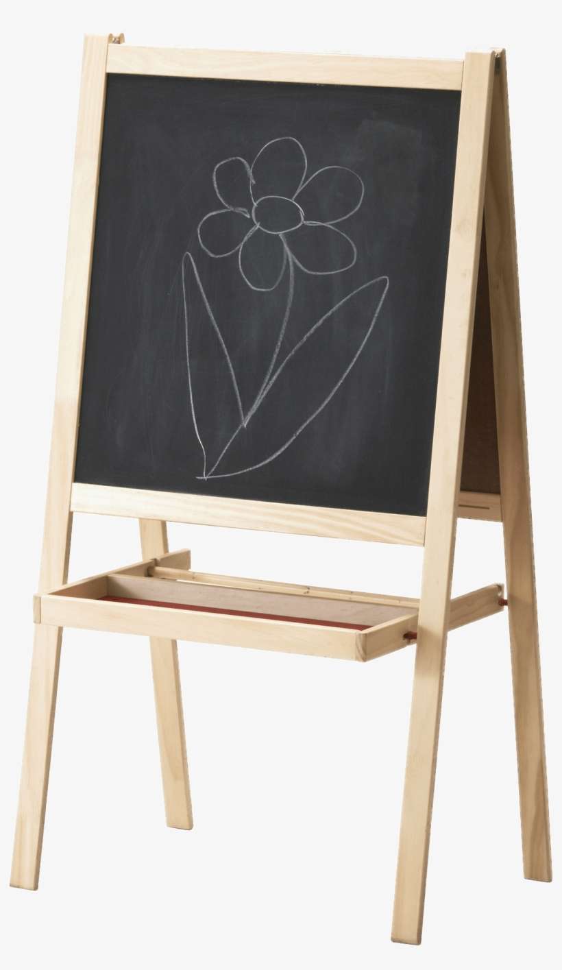 Download - Ikea Board, transparent png download