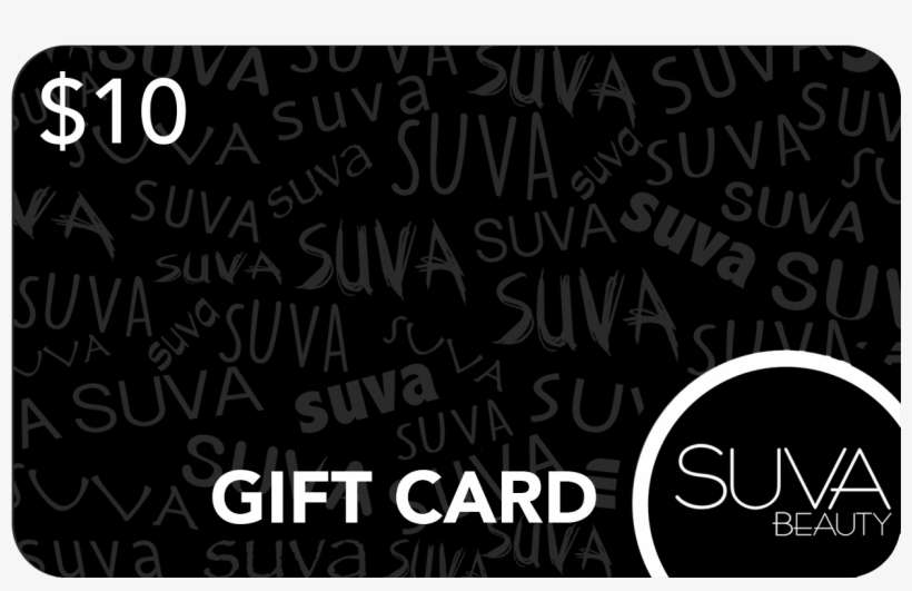 Product Product - Gift Card, transparent png download
