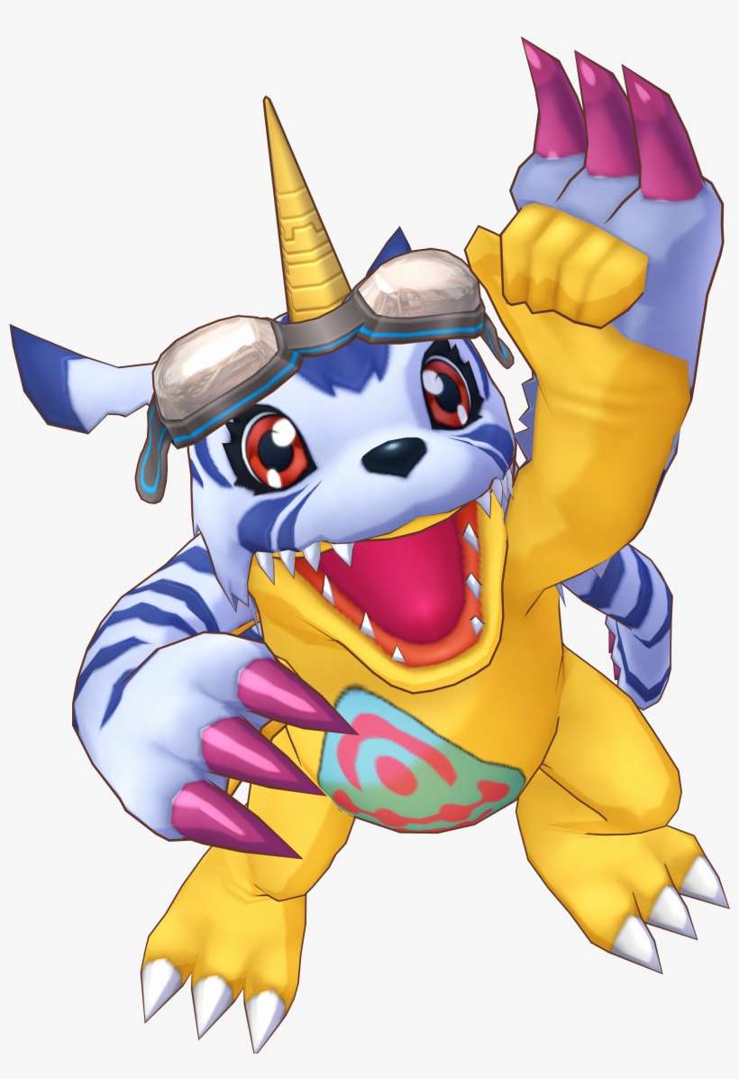 In September V Jump - Digimon Story Cyber Sleuth Hacker's Memory Cloths, transparent png download