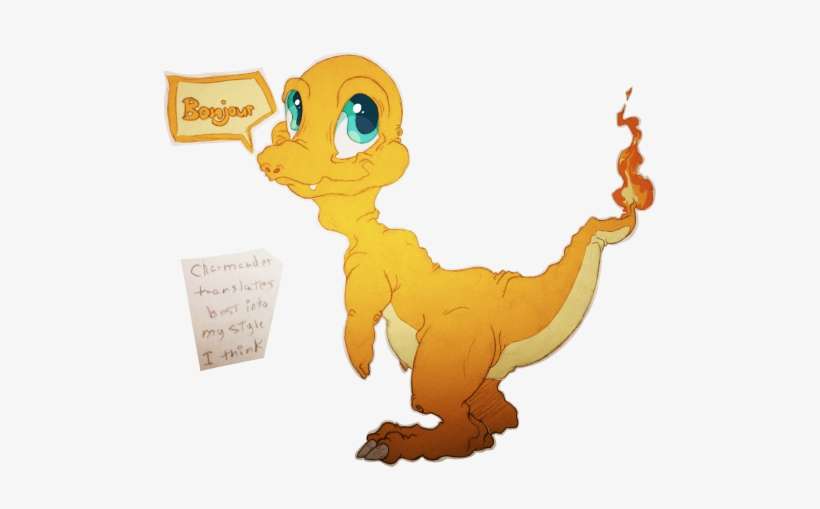 Agumon, transparent png download