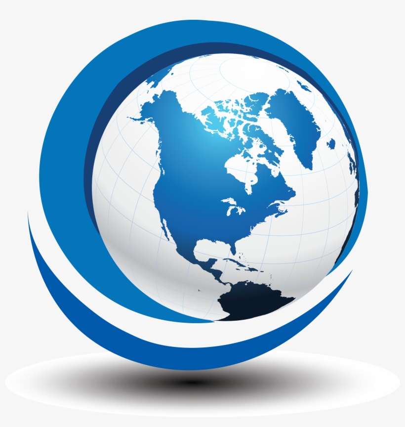 North American Neuromodulation Society, transparent png download