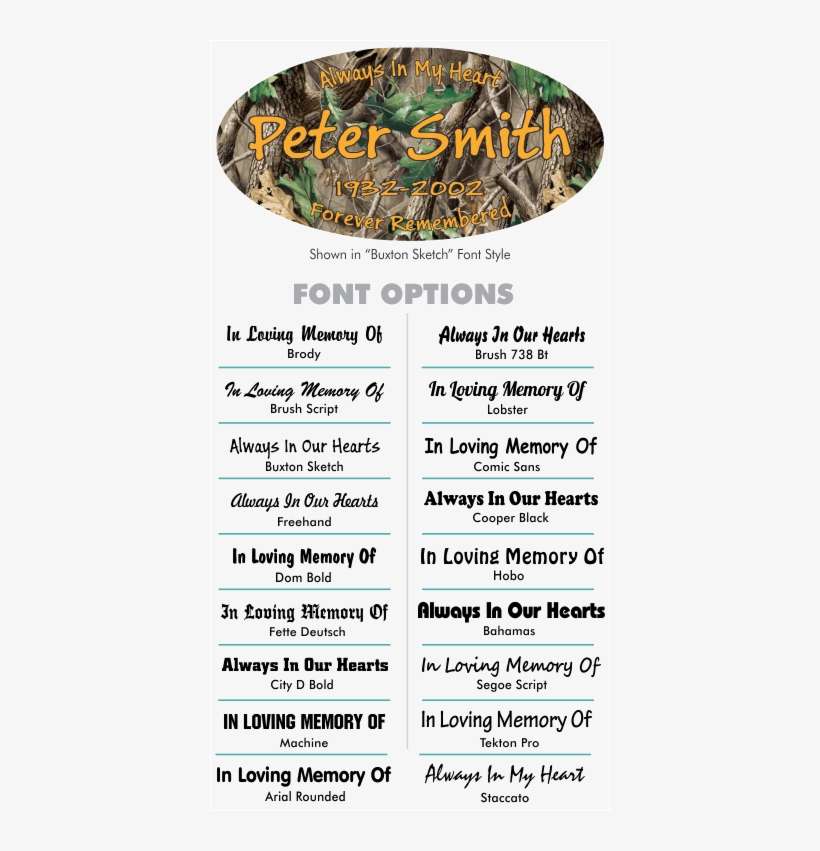 Hunter Camo Decals & Magnets - Camo-swatch-hardwoods-green Mousepad, transparent png download