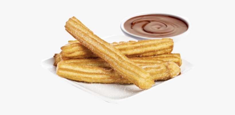 Churro Gif Transparent Background, transparent png download