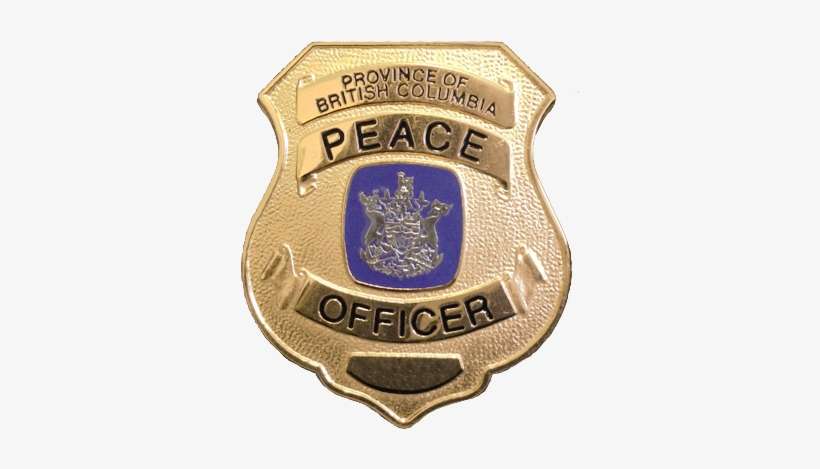 Badge Transparent Png - Portable Network Graphics, transparent png download