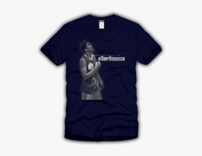 T-shirt, transparent png download