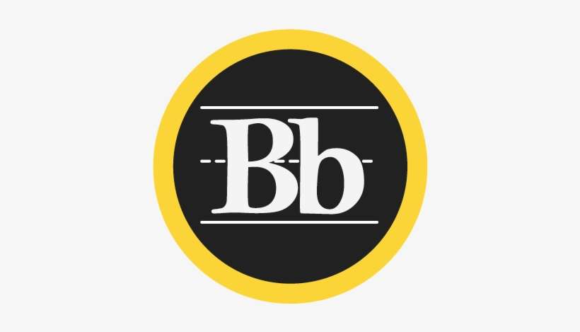 Purging Of 2013 Courses From Blackboard Coming Soon - Blackboard Learn, transparent png download