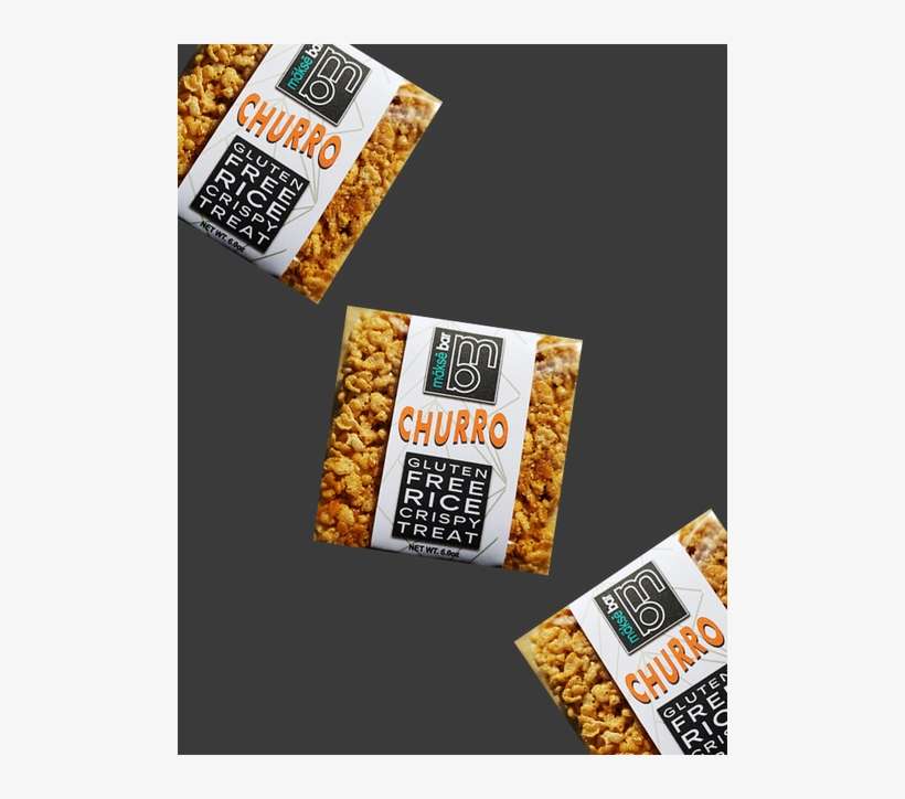 I'm A Product Description - Cashew, transparent png download