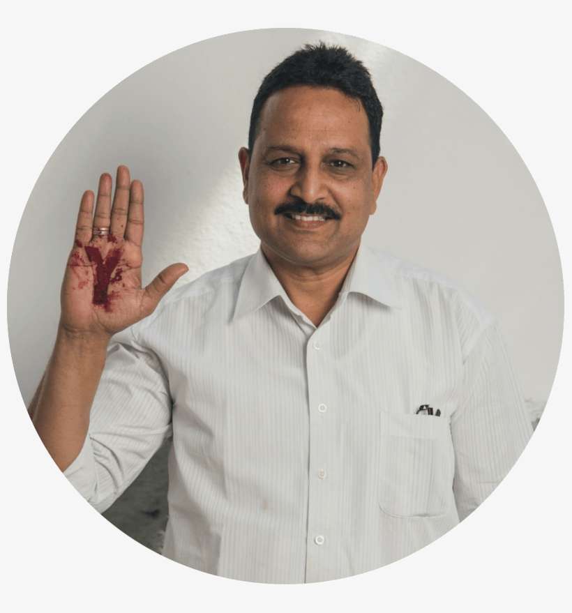 Vivian Isaac - Gentleman, transparent png download