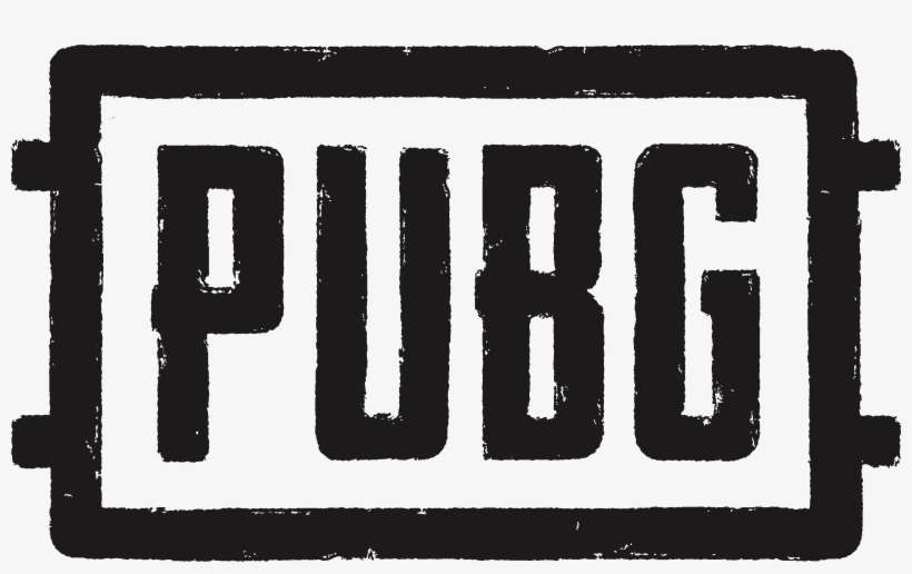 Png - Awesomeemojione - Pubg Png, transparent png download