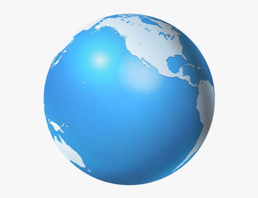 Home Page - Earth, transparent png download