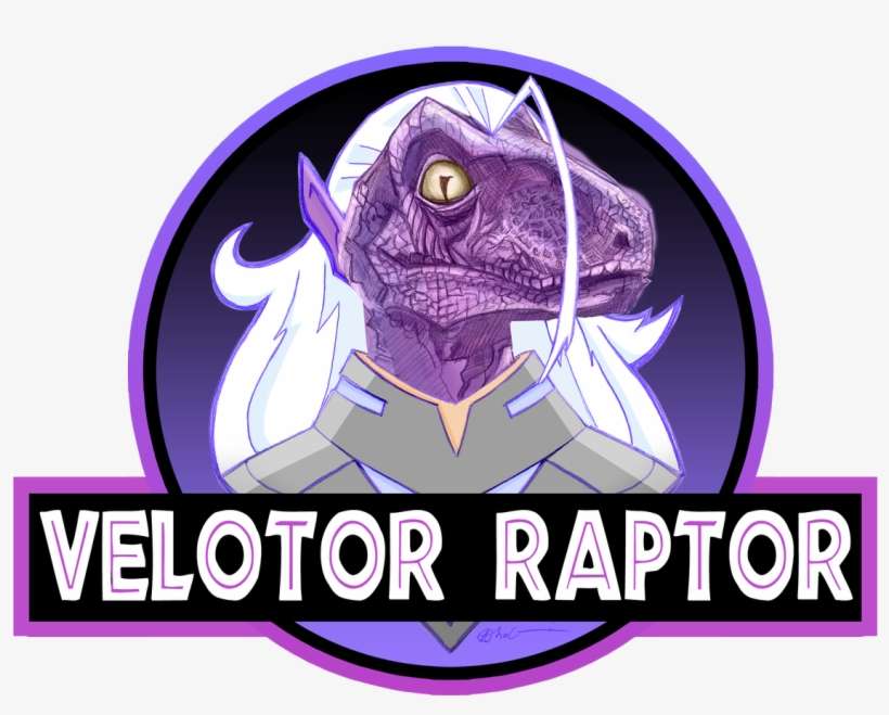 A Jack O Lantern On Twitter - Contrast Tank, transparent png download