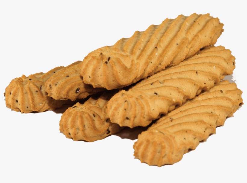Free Png Biscuit Png Images Transparent - Biscuits Png, transparent png download