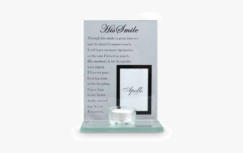 Memorial Candles Png Svg Transparent Stock Memorial Candle Transparent Png Png Image Transparent Png Free Download On Seekpng