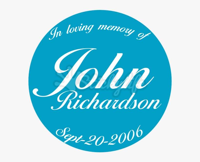 Dinner Meeting Invitation Card, transparent png download