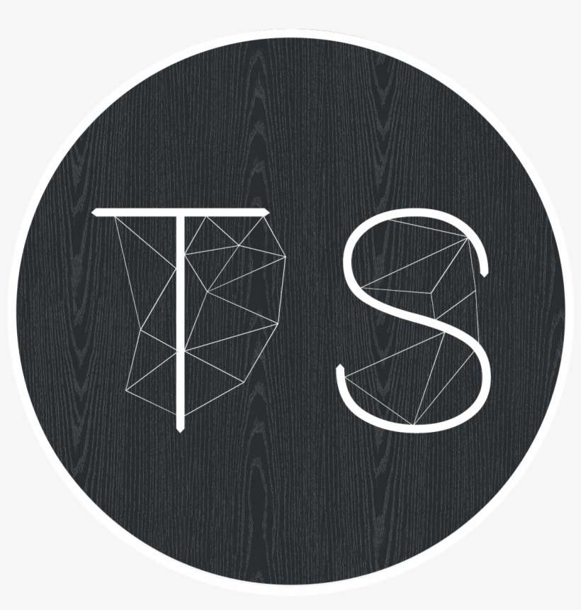 Logo - Mobile Phone, transparent png download
