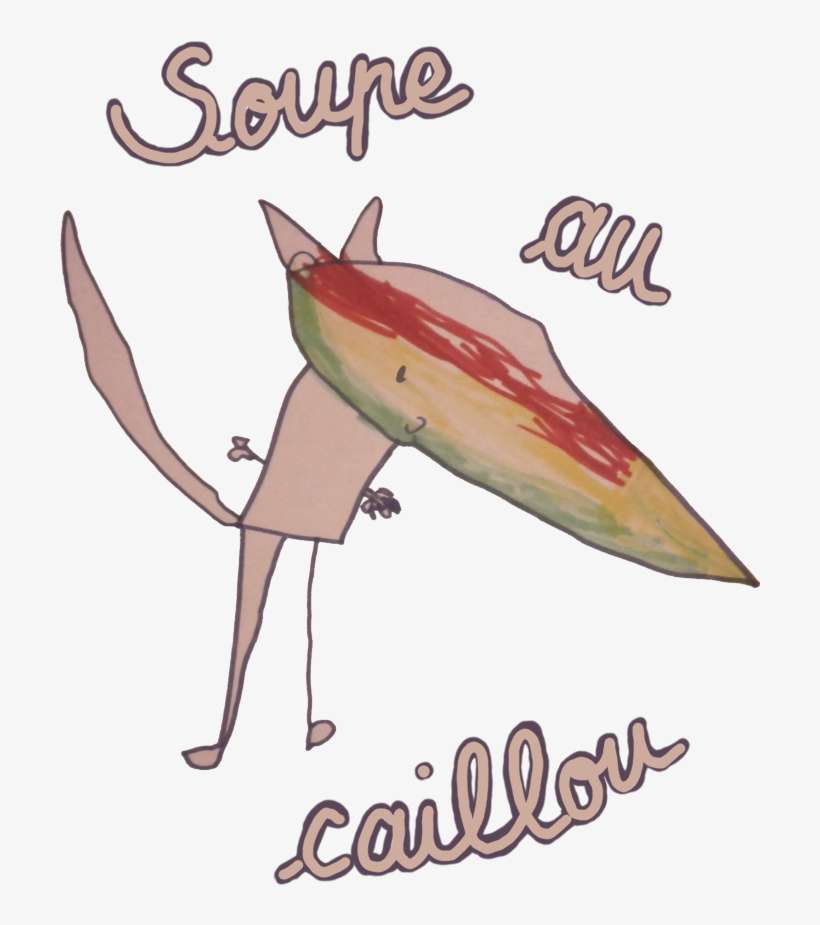 Sac - Cartoon, transparent png download