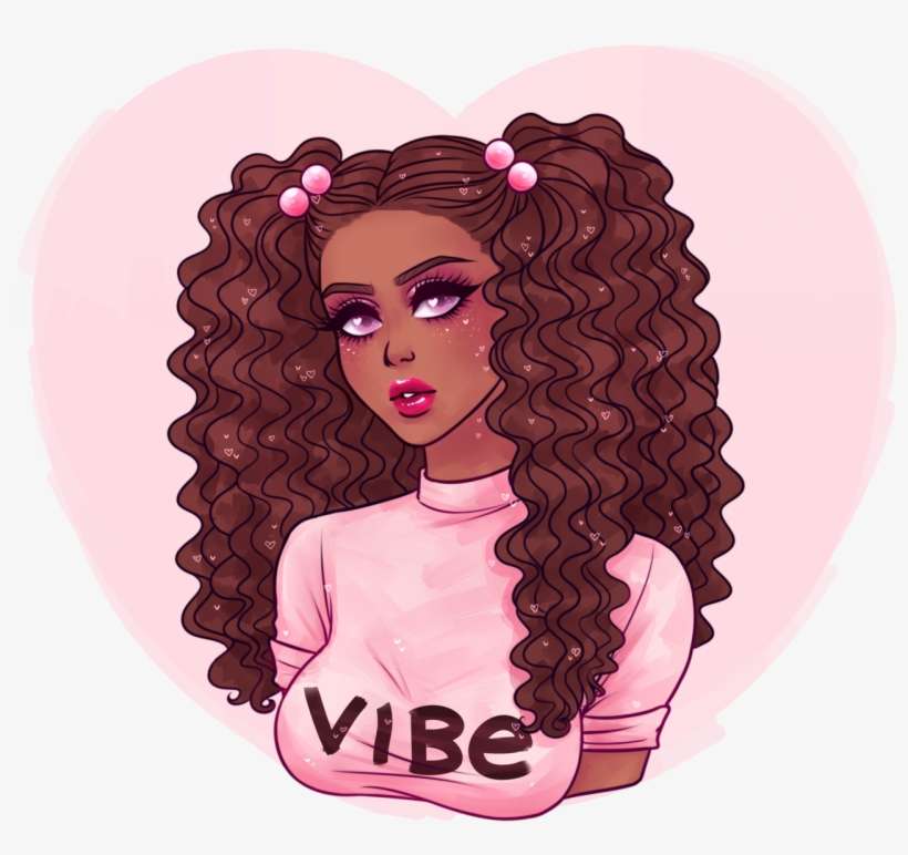 Tumblr Pev2hi6z0g1vye37xo1 - Fan Art, transparent png download