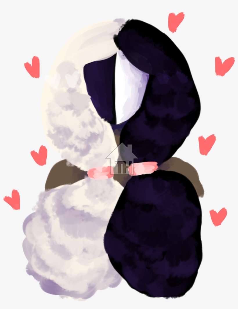 Recent Images - Illustration, transparent png download