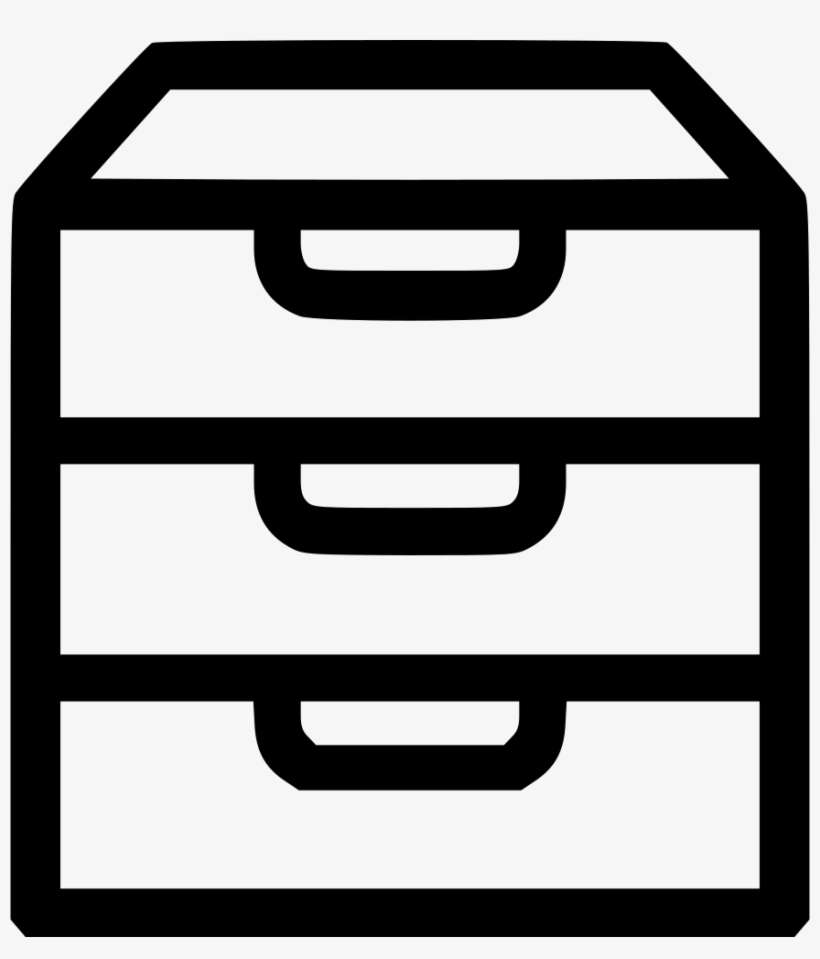 Folders Comments - Scalable Vector Graphics, transparent png download