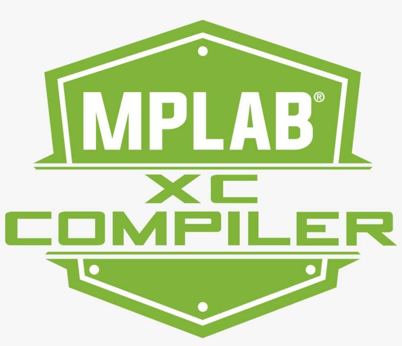 Mplab Xc Compiler, transparent png download