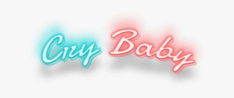 Tattoo Shop - Calligraphy, transparent png download