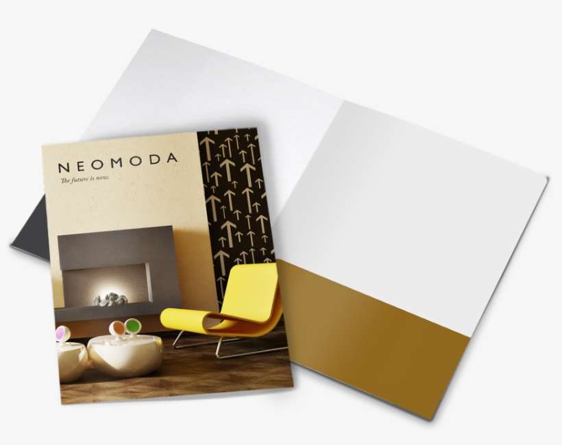 Get Started With Your Presentation Folders - Regal Flame Pro Bio Ethanol Fireplace Burner Insert, transparent png download