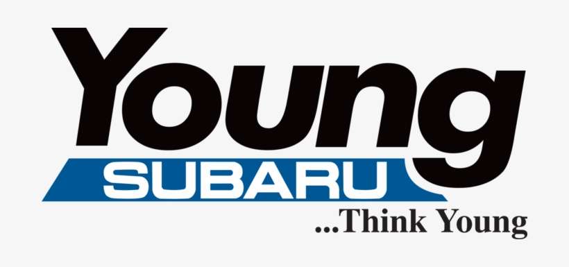 Loading - - Young Ford Brigham City, transparent png download