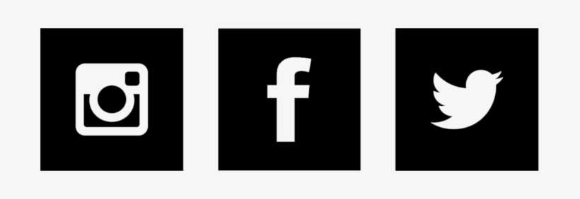 Icono Redes Sociales You Tube - Gemsicles Cz Bow Earrings, Round Long Dangle Bridal, transparent png download