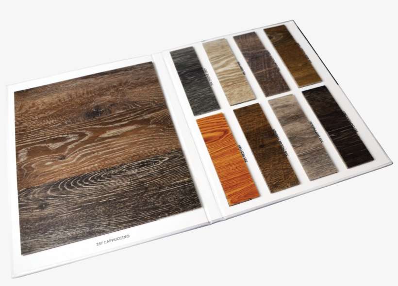 Architect Folders - Juwel Filter Bioflow, transparent png download
