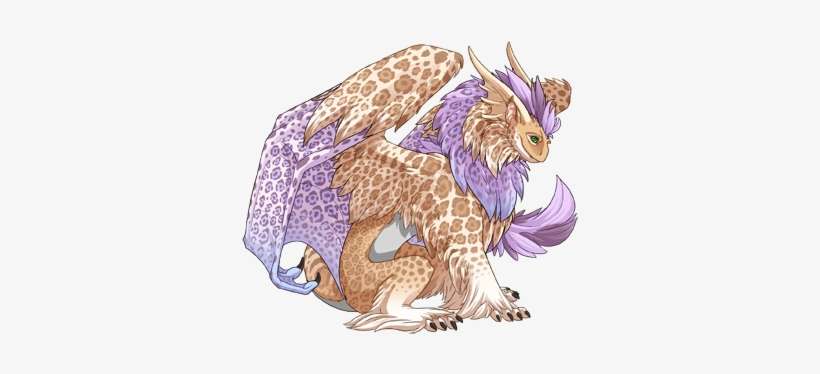 38218024 350 - Dragon Age, transparent png download