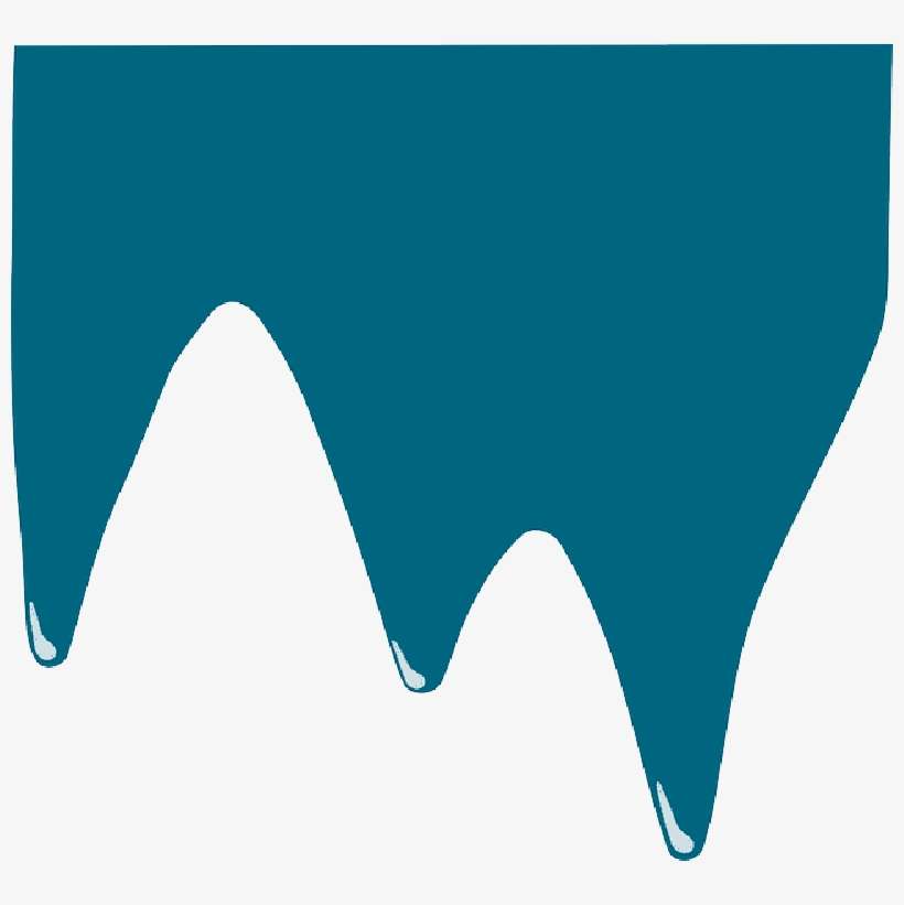 Mb Image/png - Water, transparent png download