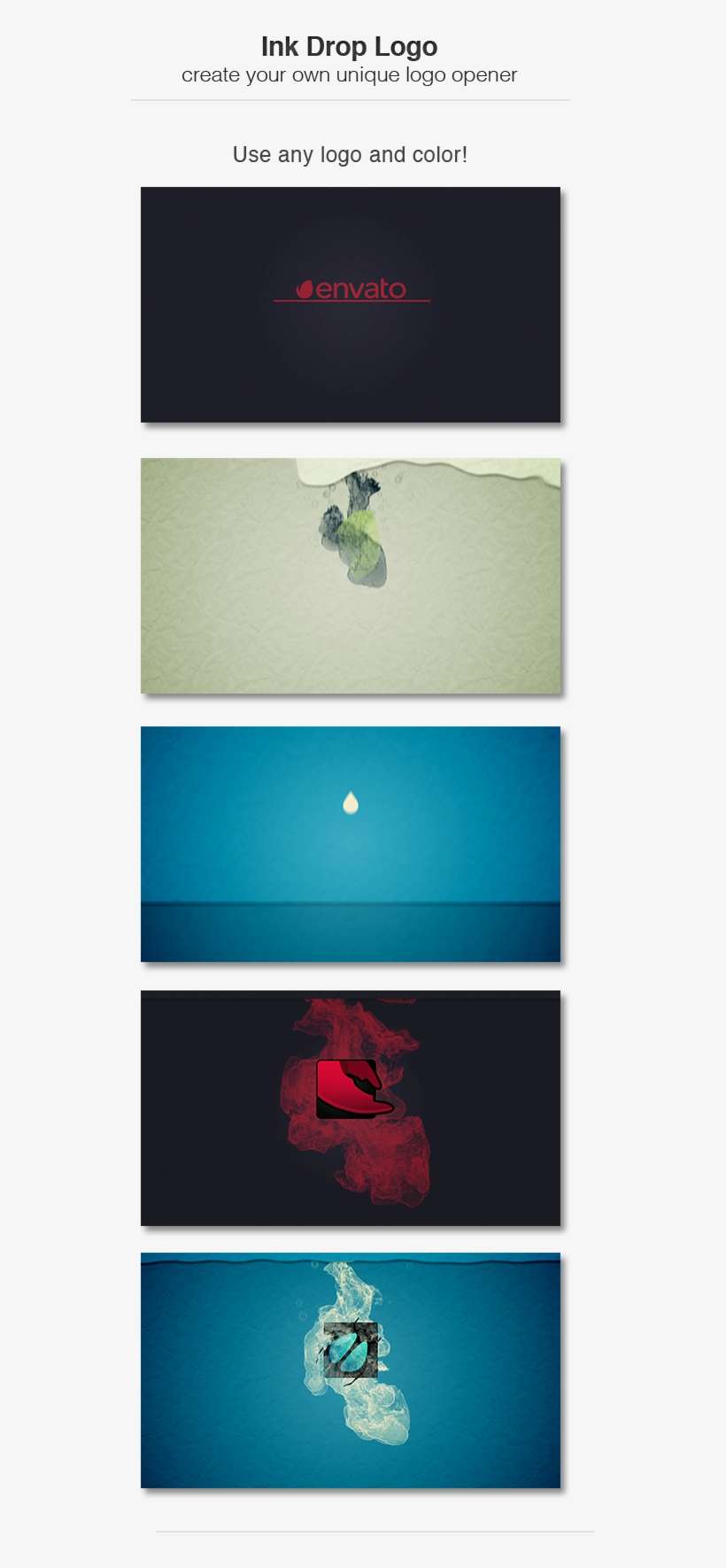 Impress Your Clients And Stand Out From The Crowd - Logo, transparent png download