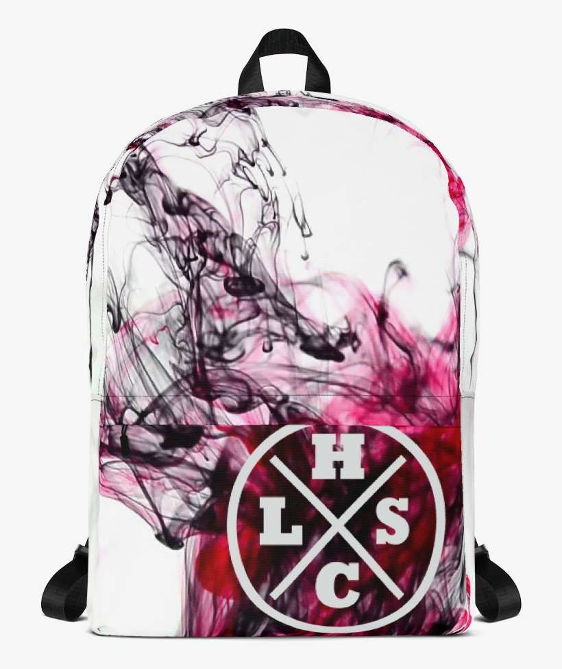 Product Info - Garment Bag, transparent png download