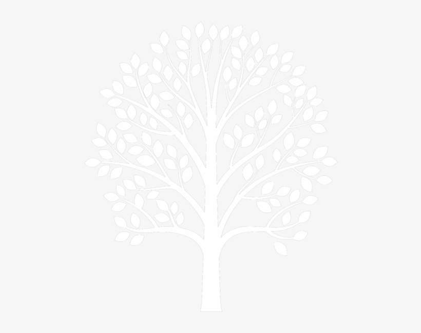 Big-tree - Vector Graphics, transparent png download