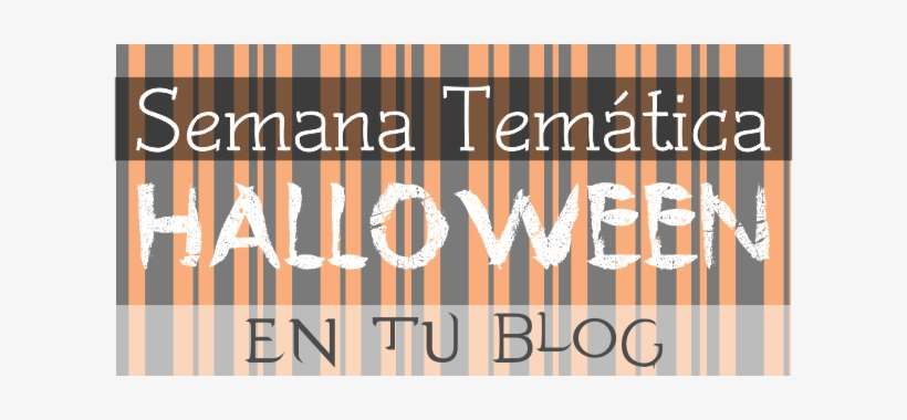 Iconos Redes Sociales Para Halloween - Blog, transparent png download