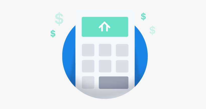 How Much Will I Make Selling My Home - Sales, transparent png download