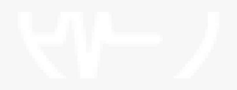 Fitness Calculator Icon - Car, transparent png download