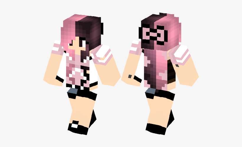 Fictional Character, transparent png download