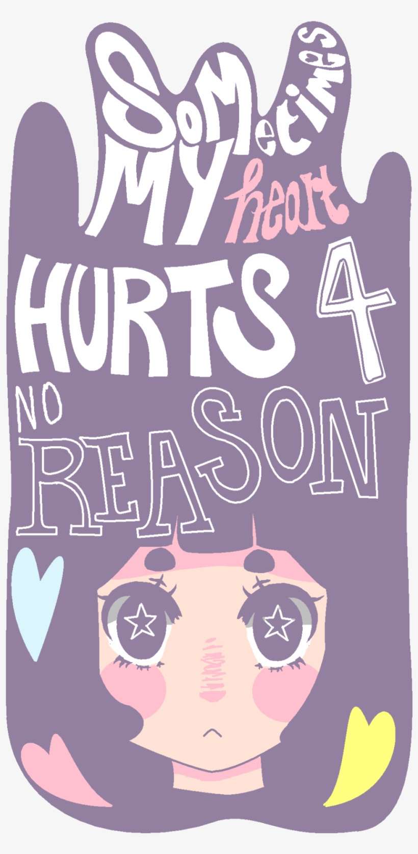 Preachy Crybaby - Gaia Online, transparent png download