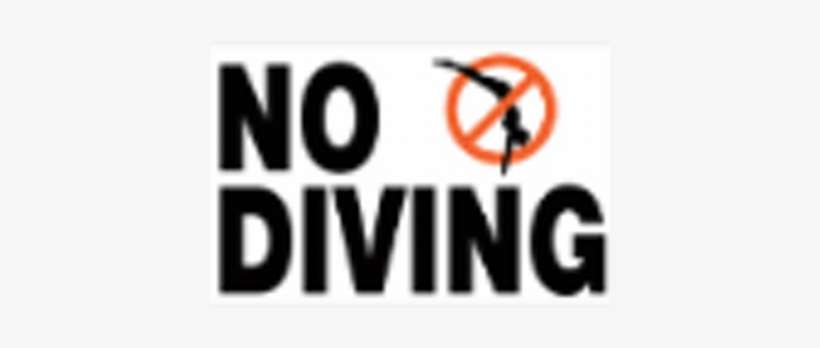 The Crybaby Club - Bodybuilding No Love, transparent png download