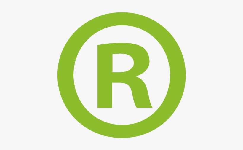 Síguenos En Redes Sociales - Instagram Logo Png Mint Green, transparent png download